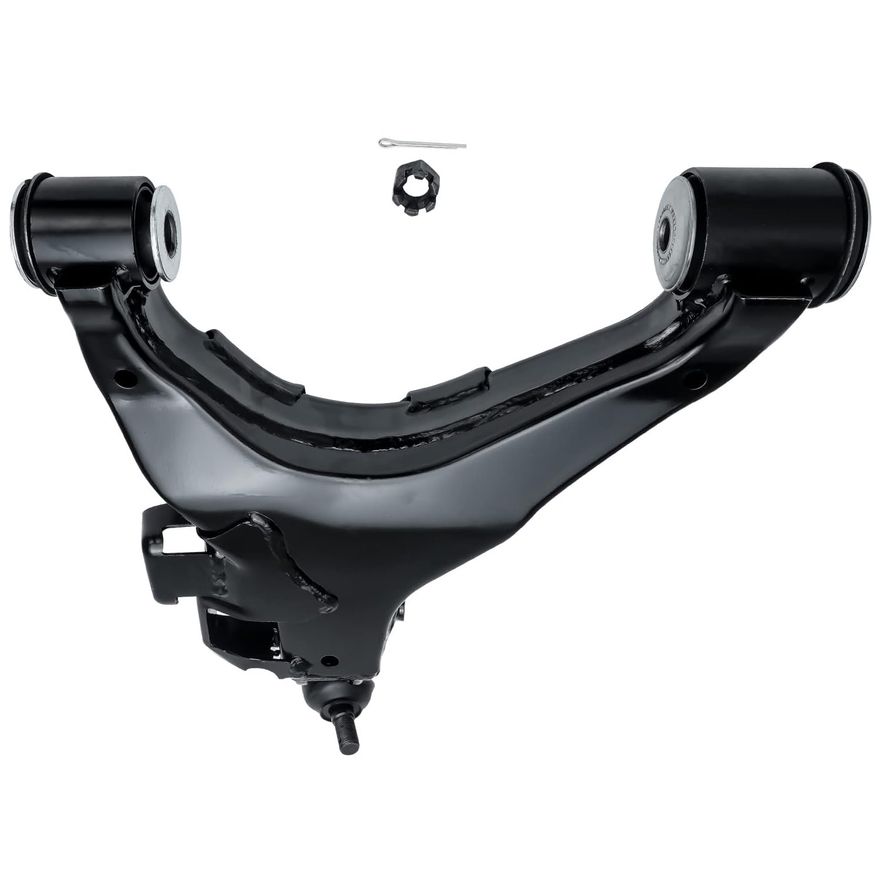 Front Right Lower Control Arm - K621303
