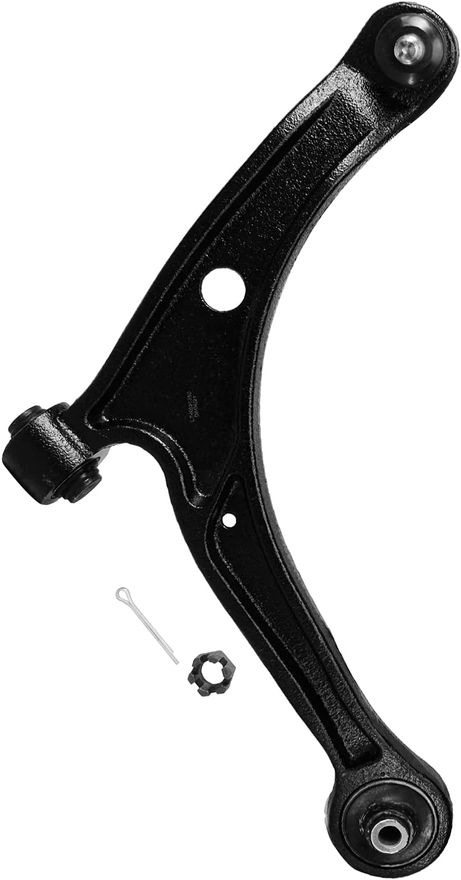 Front Right Lower Control Arm - K621350