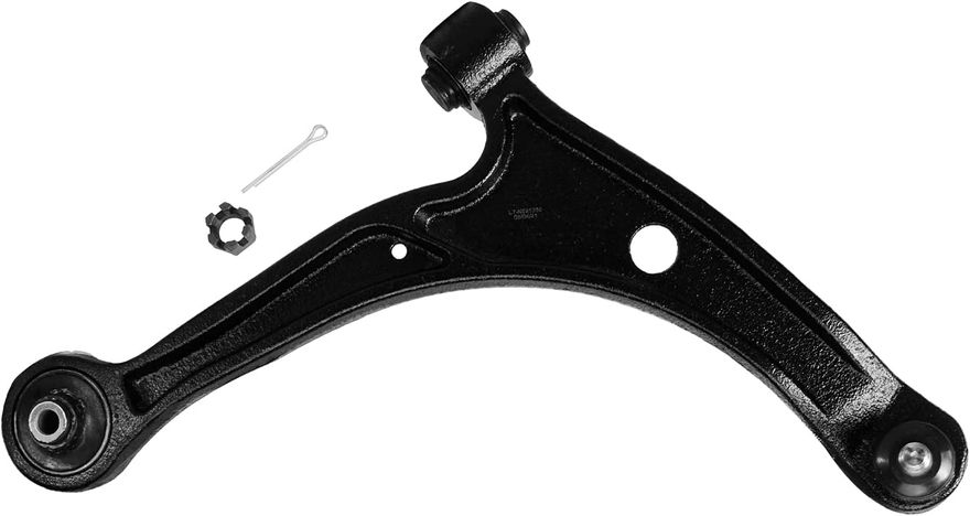 Front Right Lower Control Arm - K621350