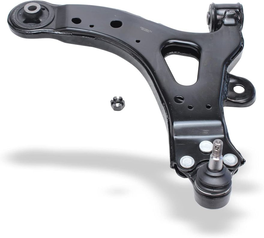 Front Left Lower Control Arm - K621351