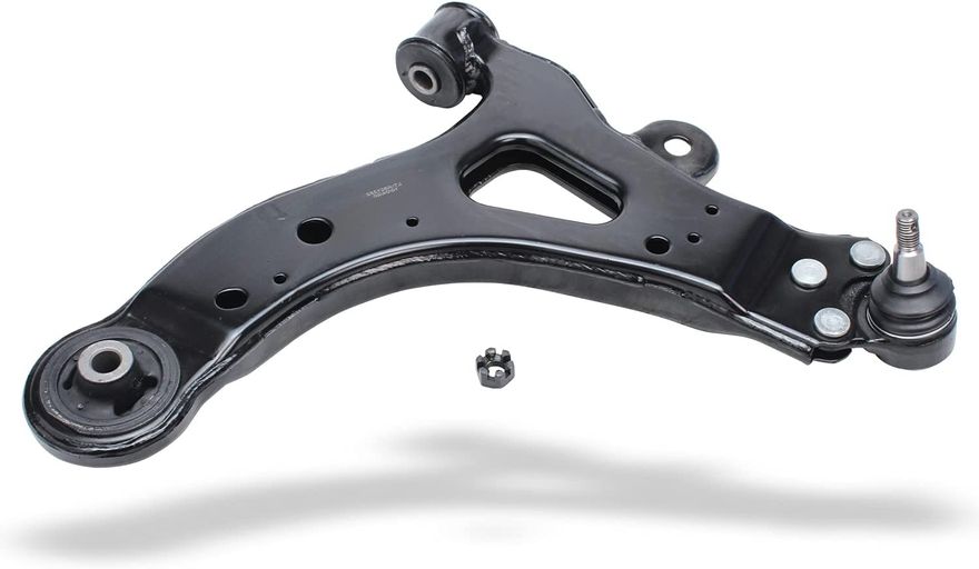 Front Left Lower Control Arm - K621351