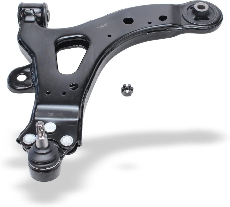 Front Right Lower Control Arm - K621352