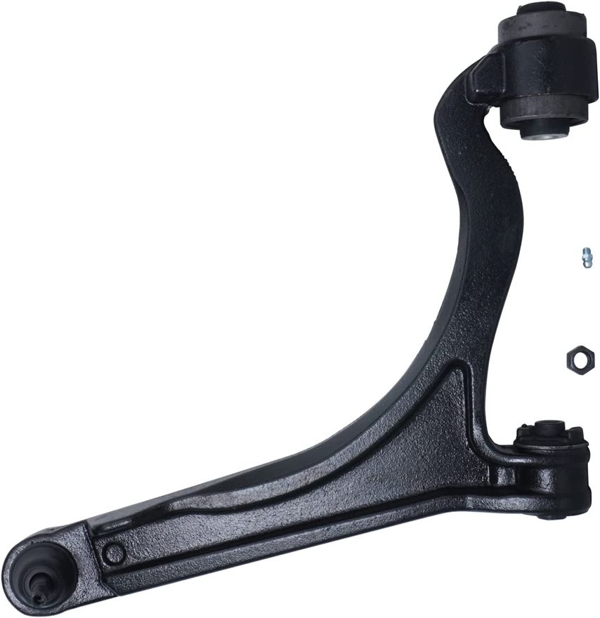 Front Right Lower Control Arm - K621362