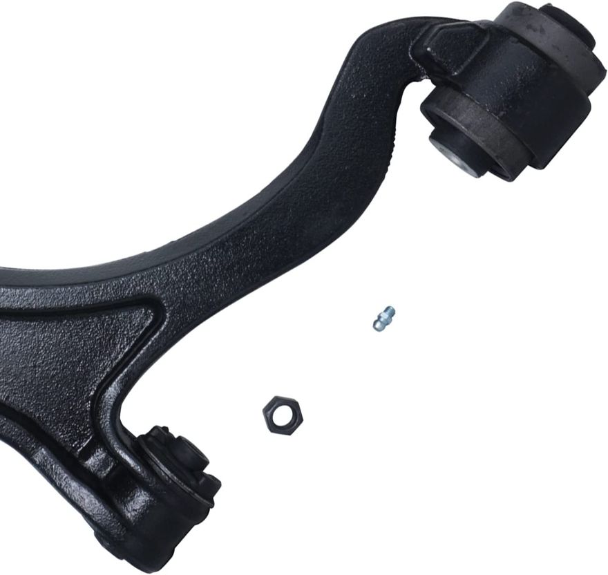 Front Right Lower Control Arm - K621362