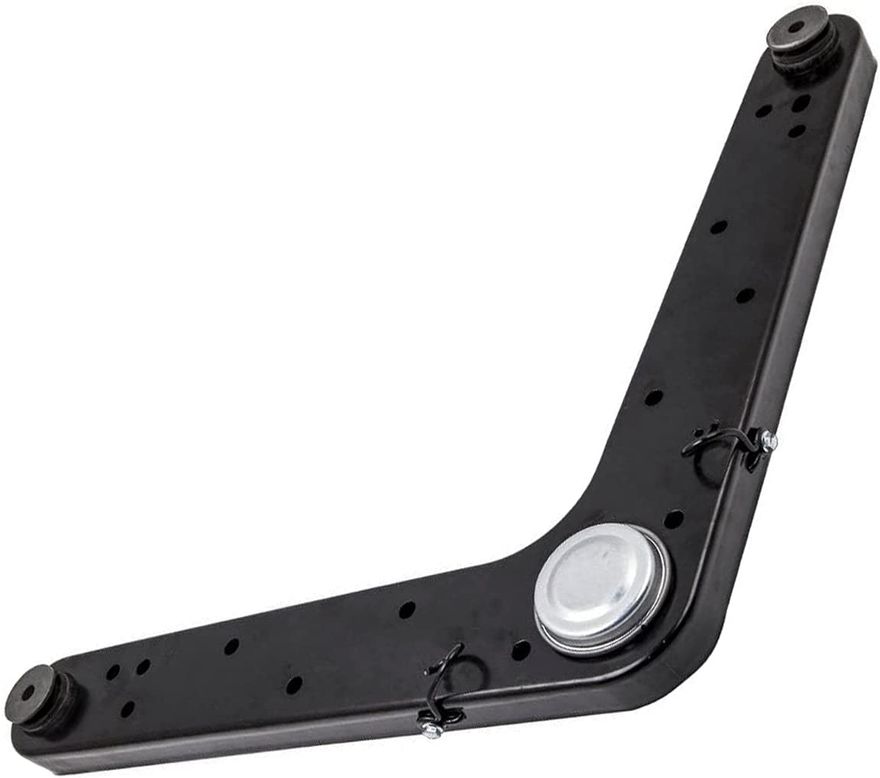 Rear Upper Control Arm - K621376