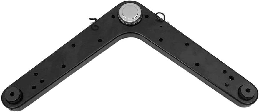 Rear Upper Control Arm - K621376