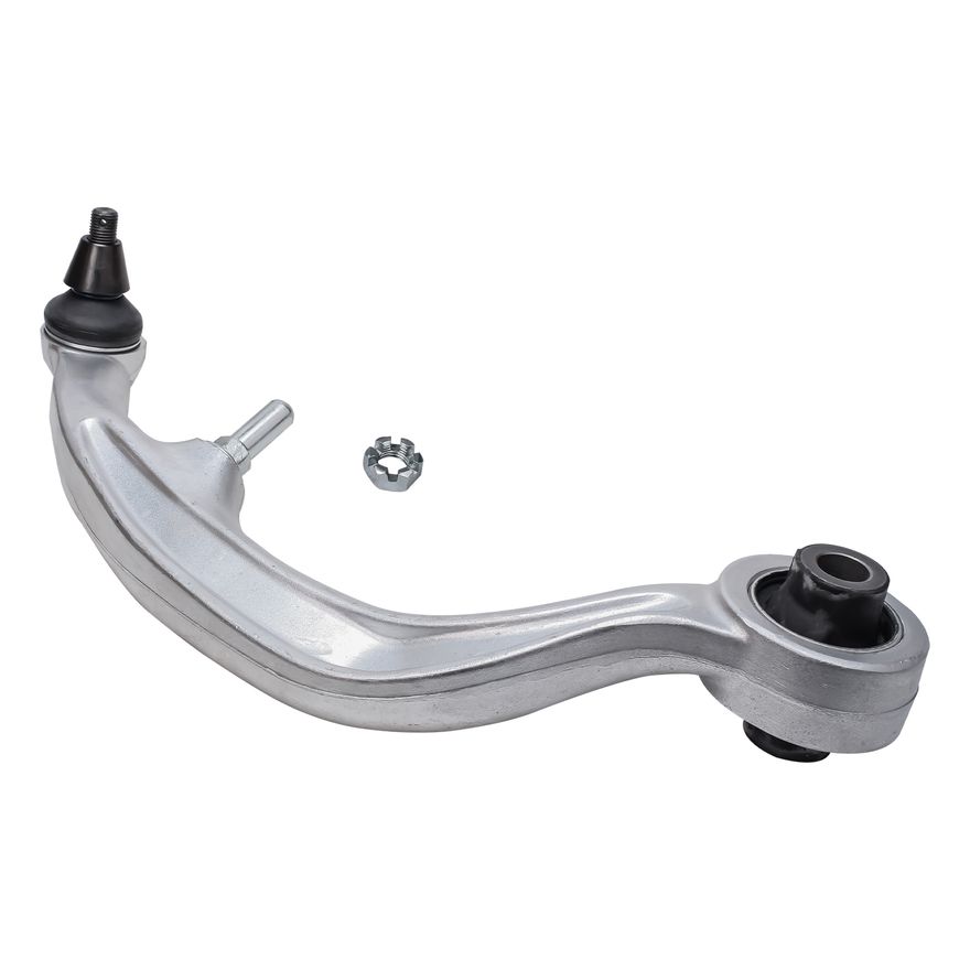 Front Right Lower Control Arm - K621372