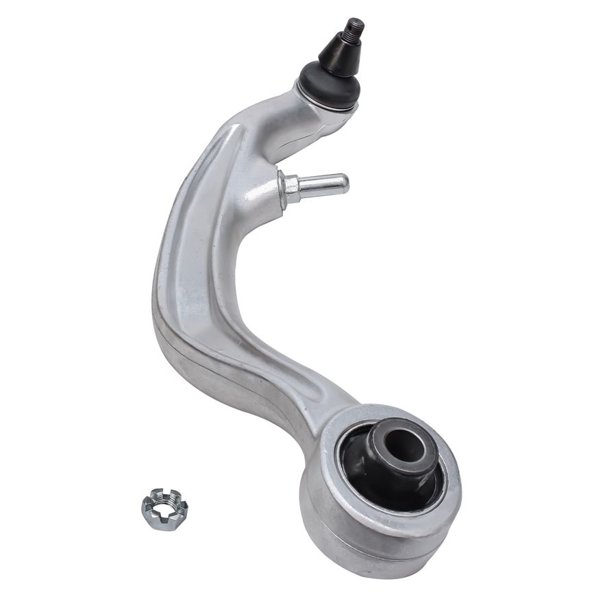 Front Right Lower Control Arm - K621372