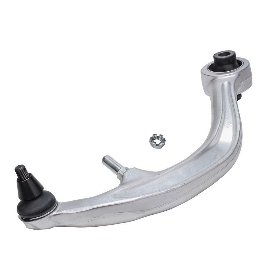 Front Right Lower Control Arm - K621372