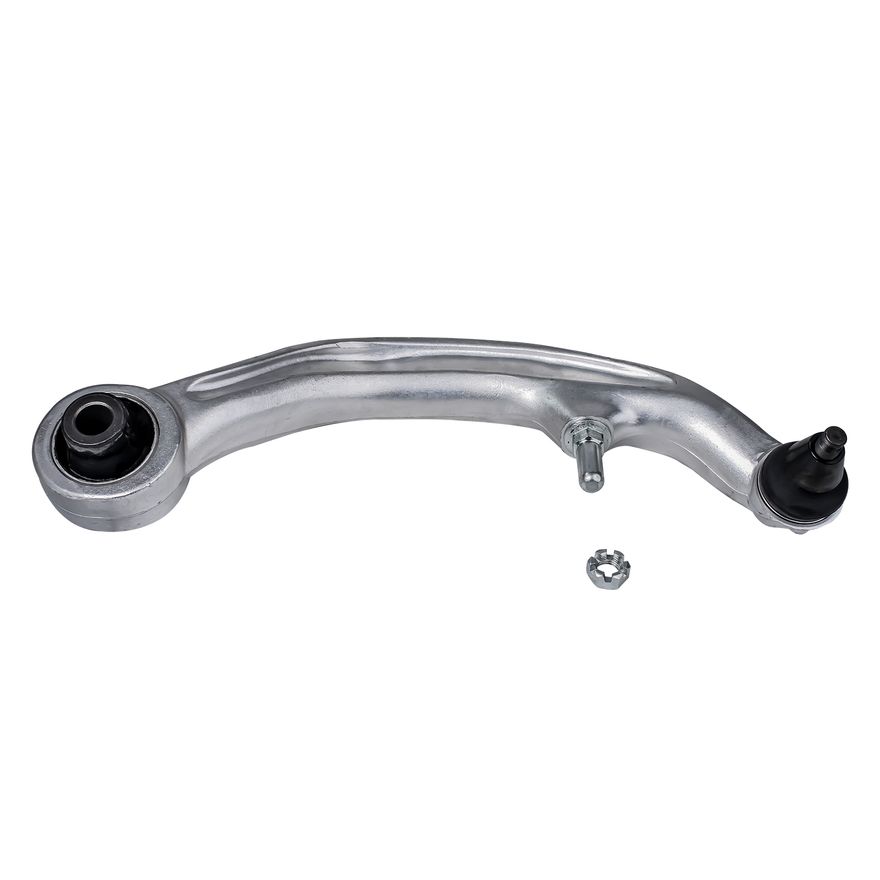 Front Right Lower Control Arm - K621372