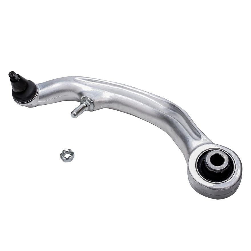 Front Lower Control Arms - K621372 / K621373