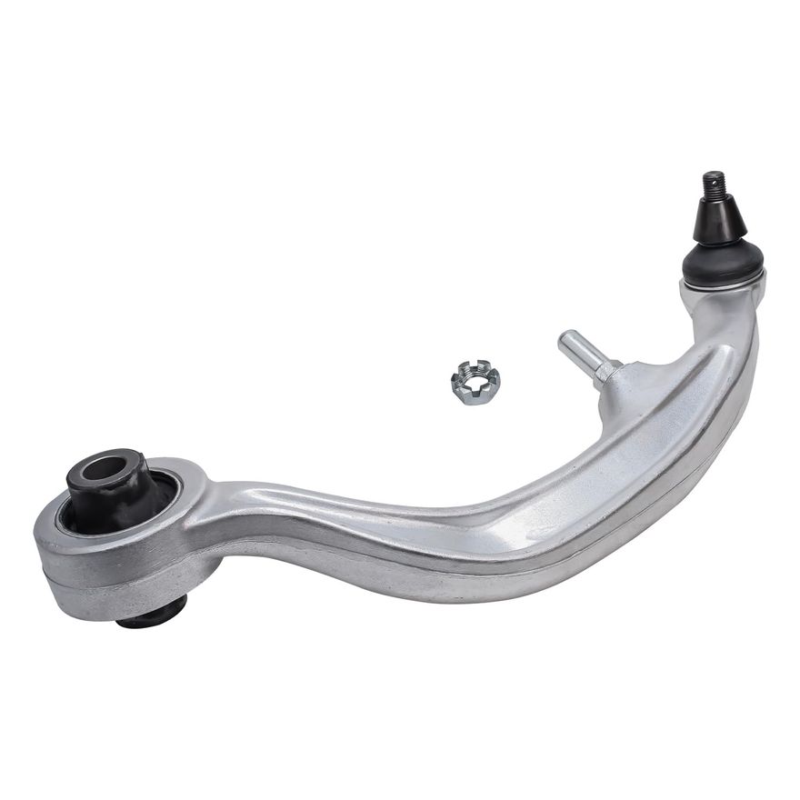 Front Lower Control Arms - K621372 / K621373