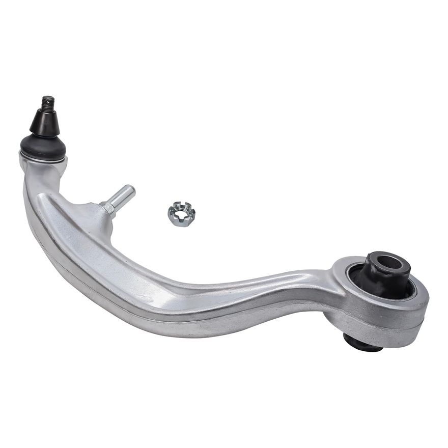 Front Lower Control Arms - K621372 / K621373