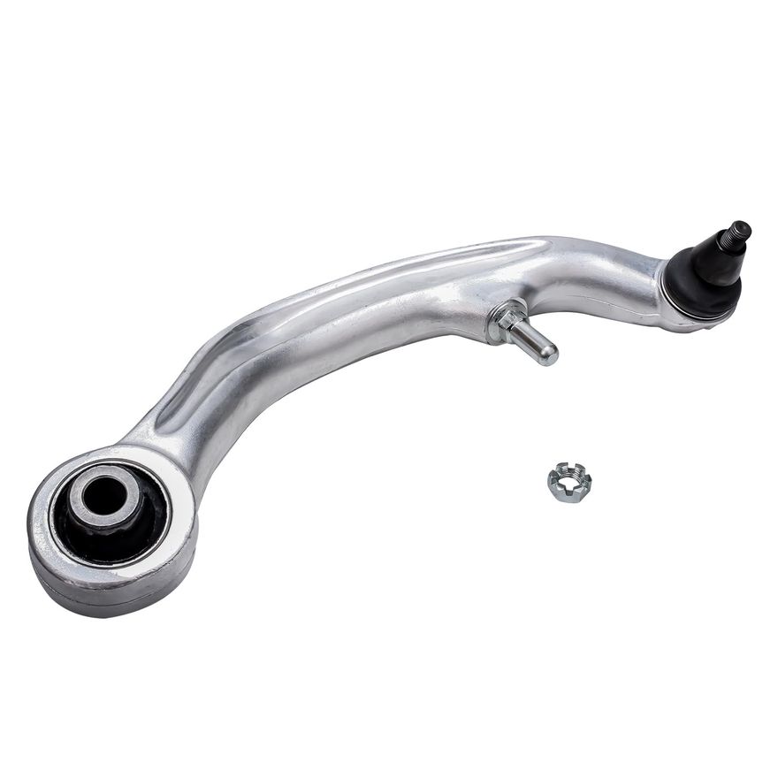 Front Lower Control Arms - K621372 / K621373