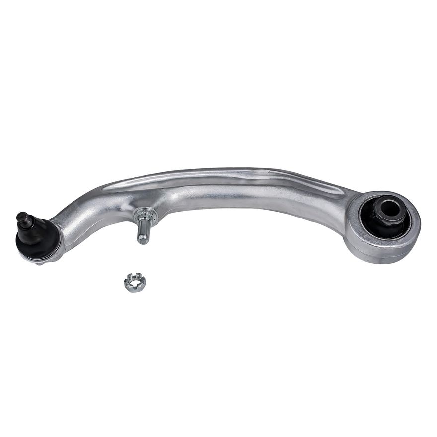 Front Left Lower Control Arm - K621373