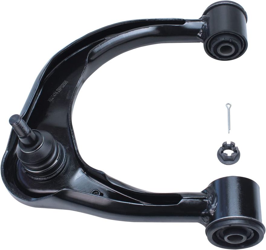 Front Right Upper Control Arm - K621474