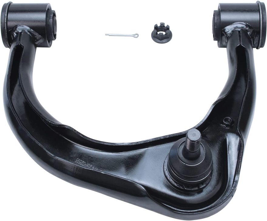 Front Right Upper Control Arm - K621474