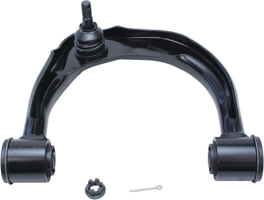 Main Image - Front Right Upper Control Arm