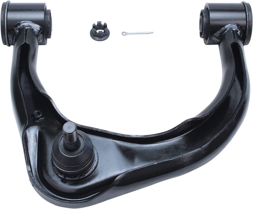 Front Upper Control Arms - K621474 / K621475