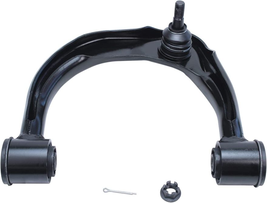 Front Upper Control Arms - K621474 / K621475