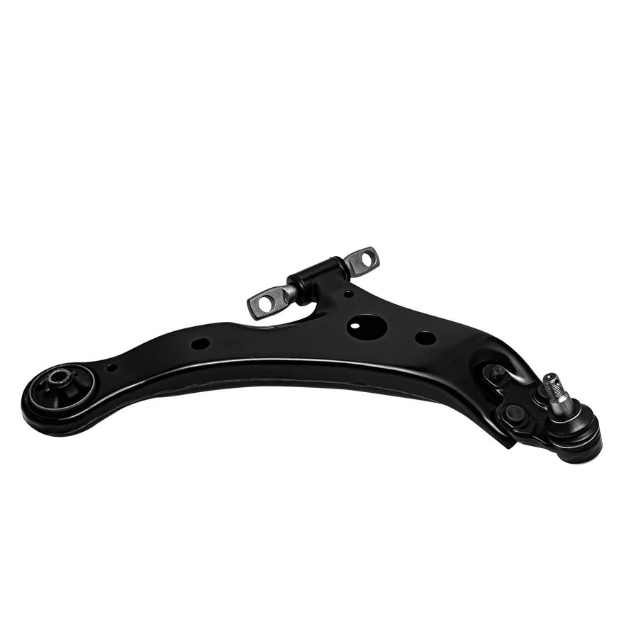 Front Right Lower Control Arm - K621476