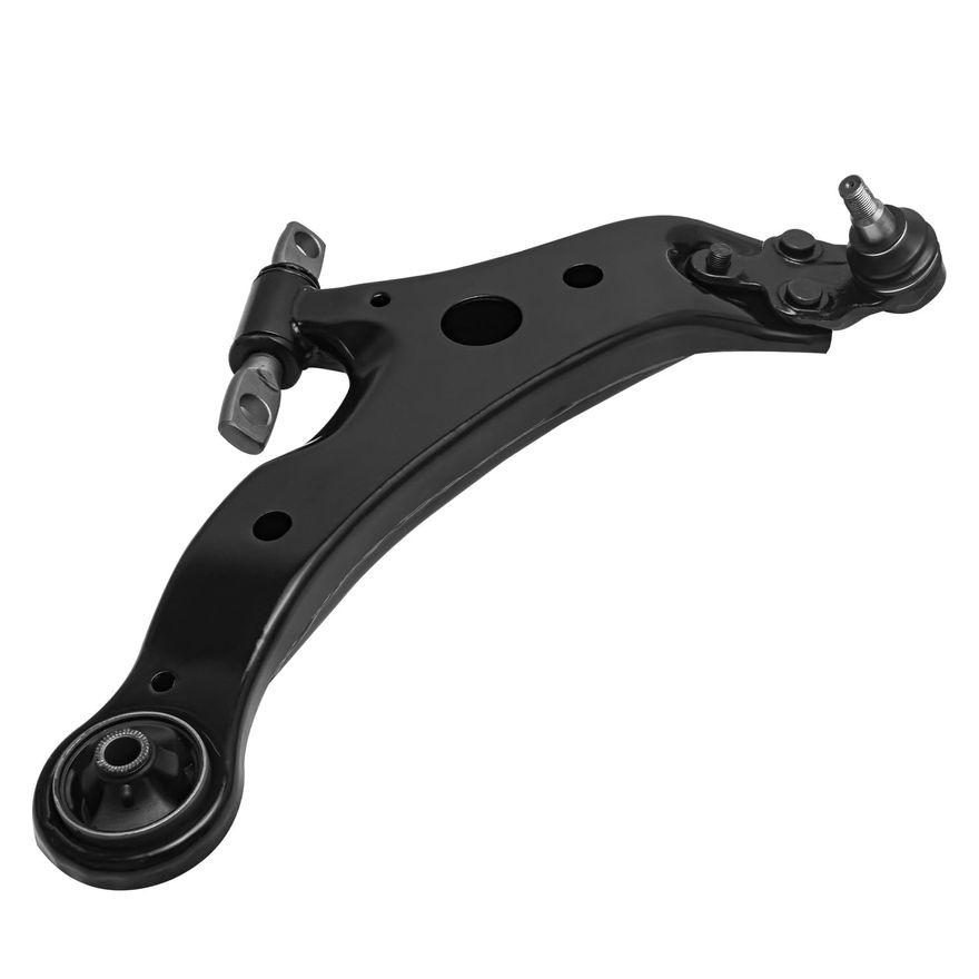 Front Right Lower Control Arm - K621476