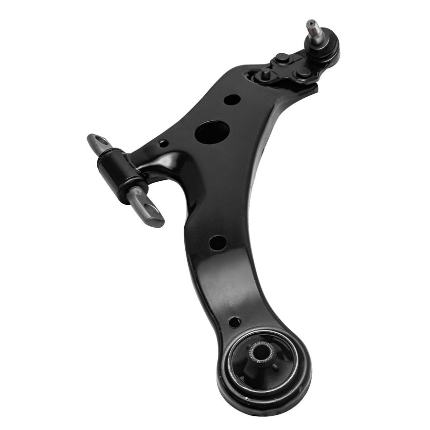 Front Right Lower Control Arm - K621476