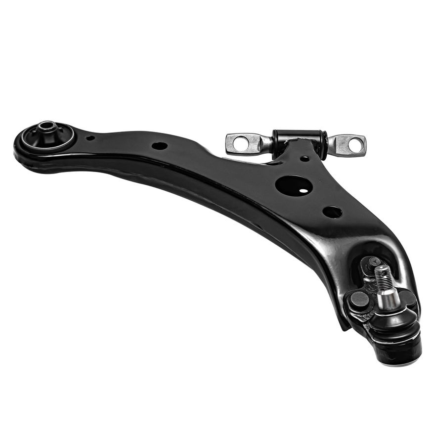 Front Right Lower Control Arm - K621476