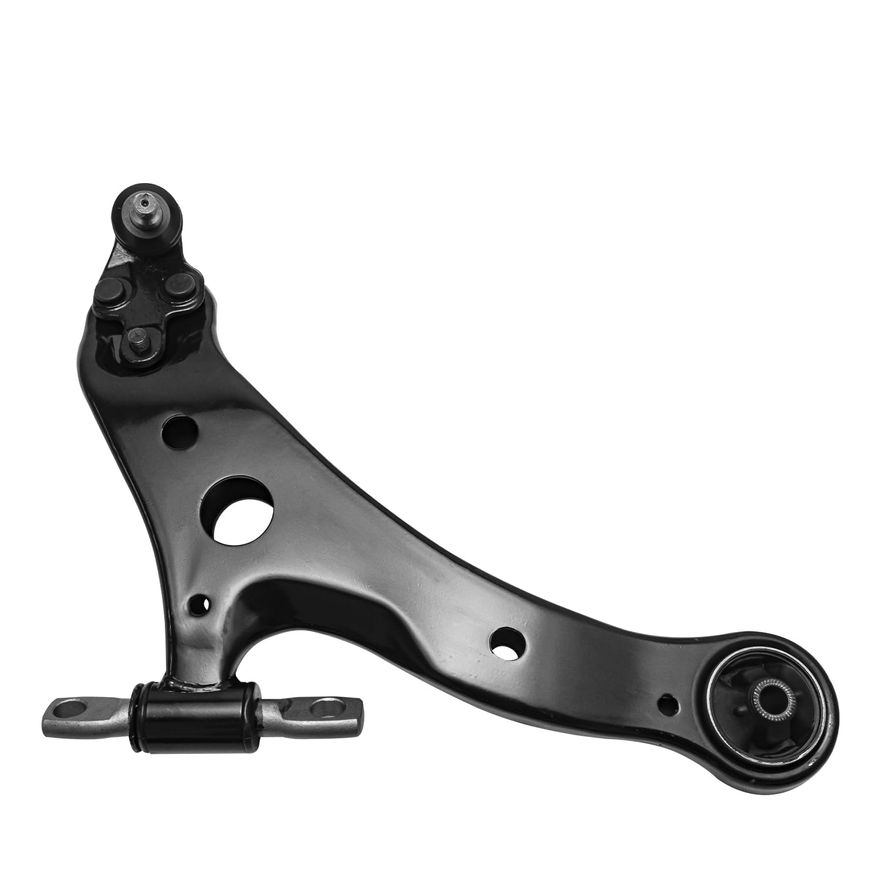 Front Right Lower Control Arm - K621476