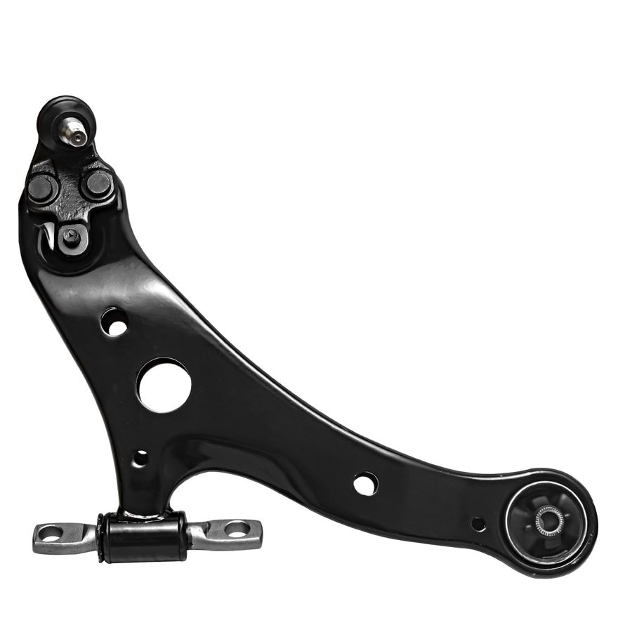 Main Image - Front Right Lower Control Arm