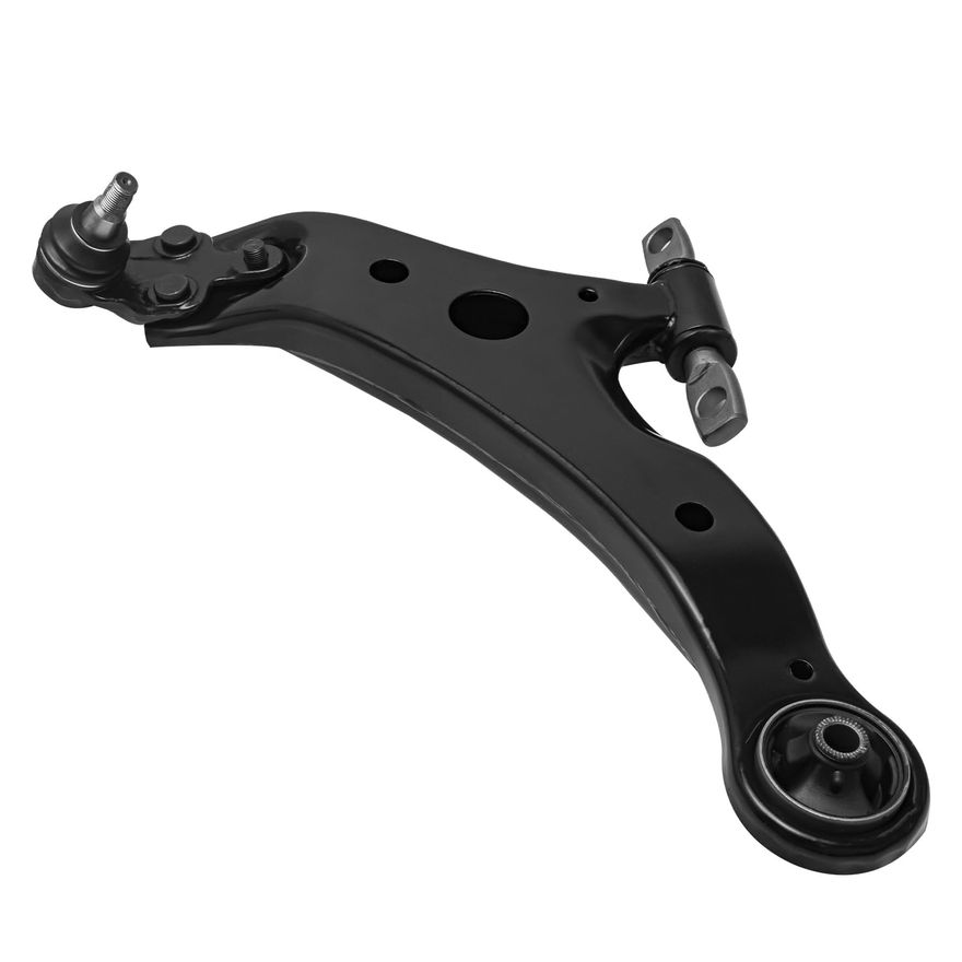 Front Lower Control Arm - K621476 / K621477