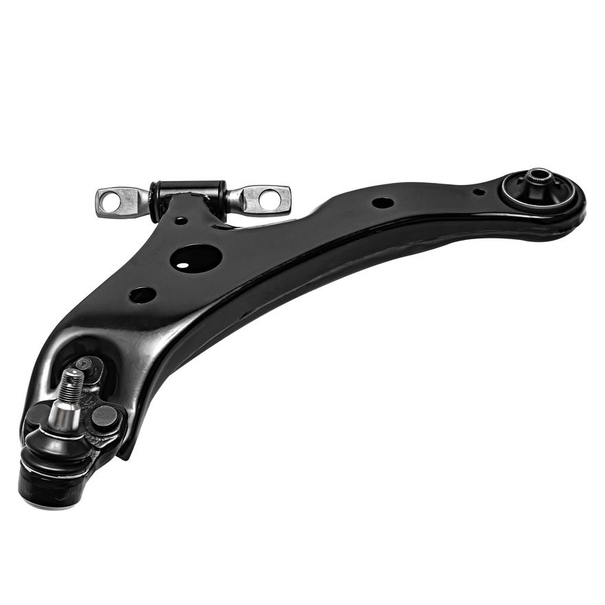 Front Lower Control Arm - K621476 / K621477