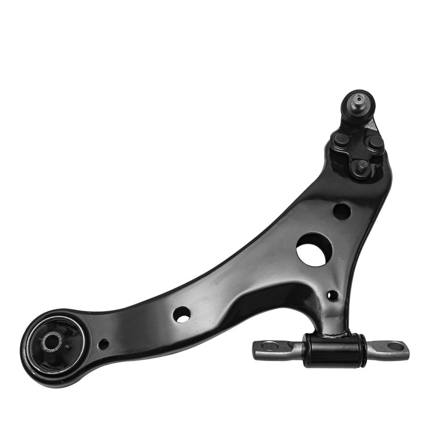 Front Left Lower Control Arm - K621477