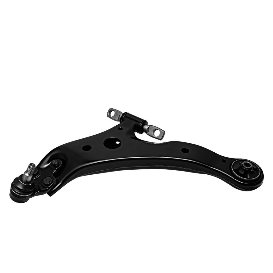 Front Left Lower Control Arm - K621477