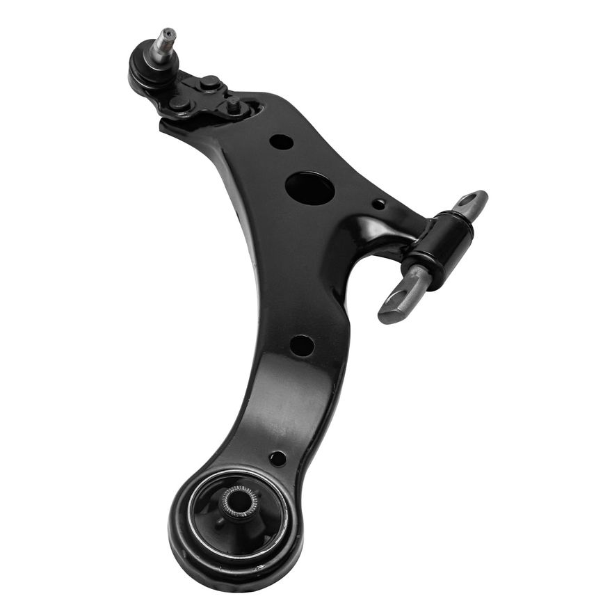 Front Left Lower Control Arm - K621477