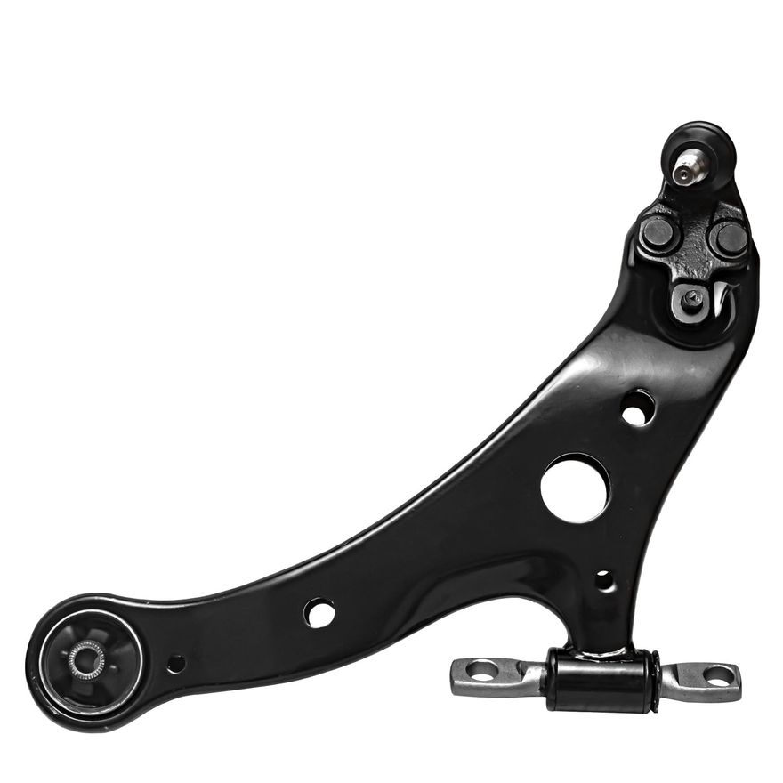 Main Image - Front Left Lower Control Arm