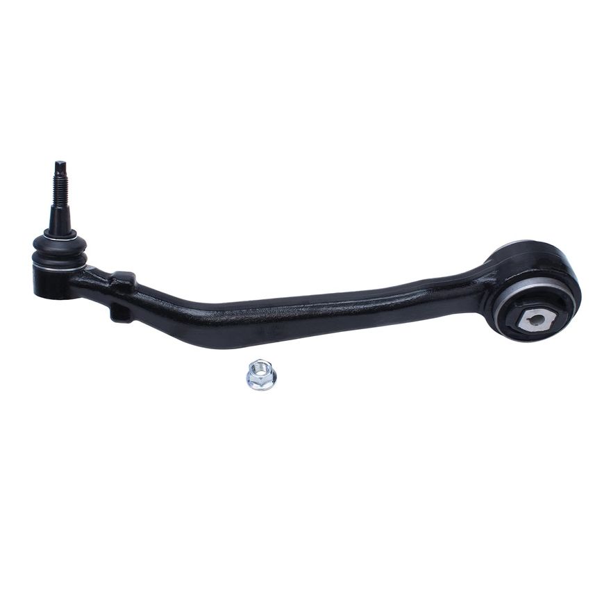 Front Right Lower Control Arm - K621478