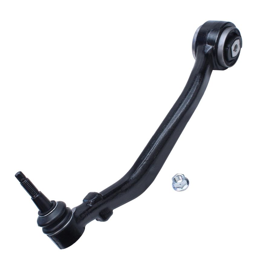 Front Right Lower Control Arm - K621478