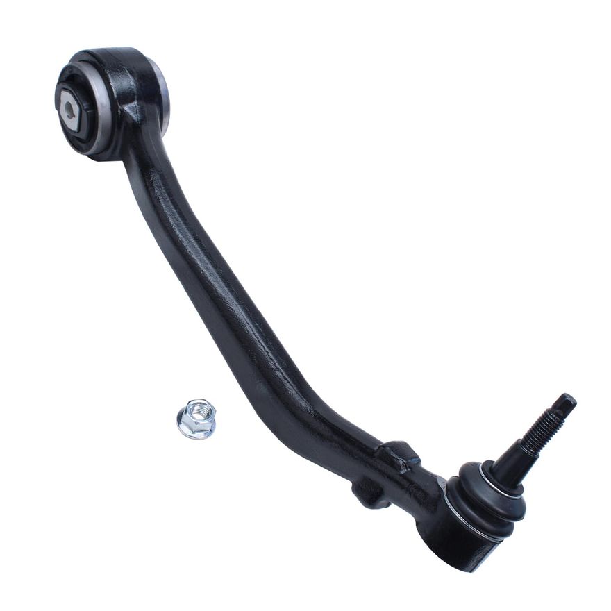 Front Left Lower Control Arm - K621479