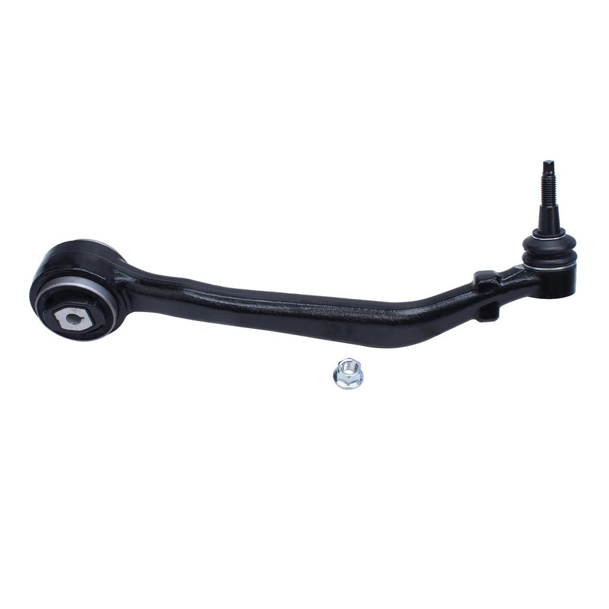 Front Left Lower Control Arm - K621479