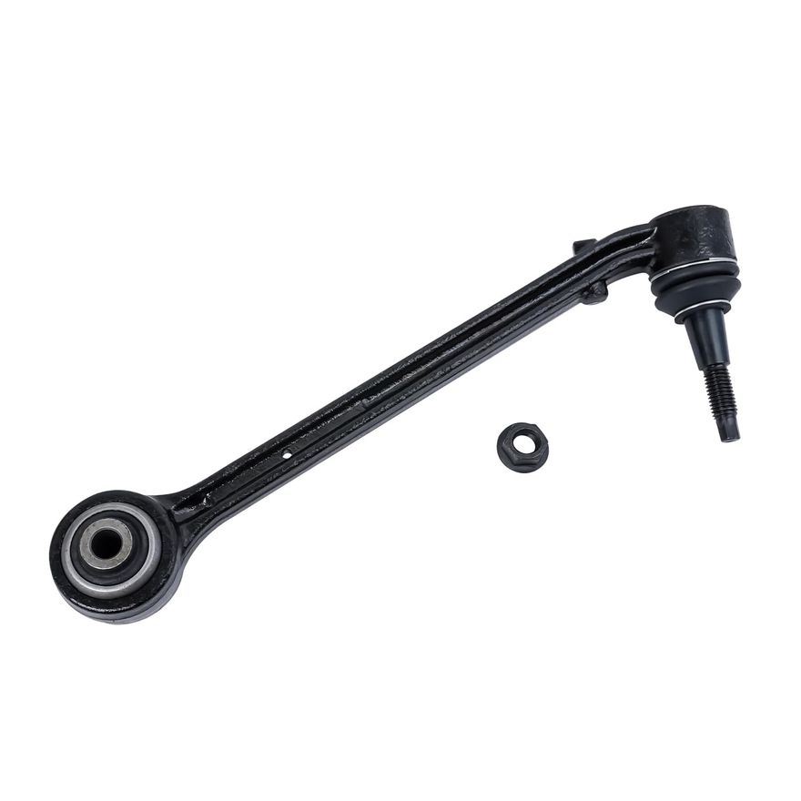 Front Right Lower Control Arm - K621480