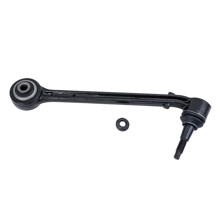 Front Right Lower Control Arm - K621480