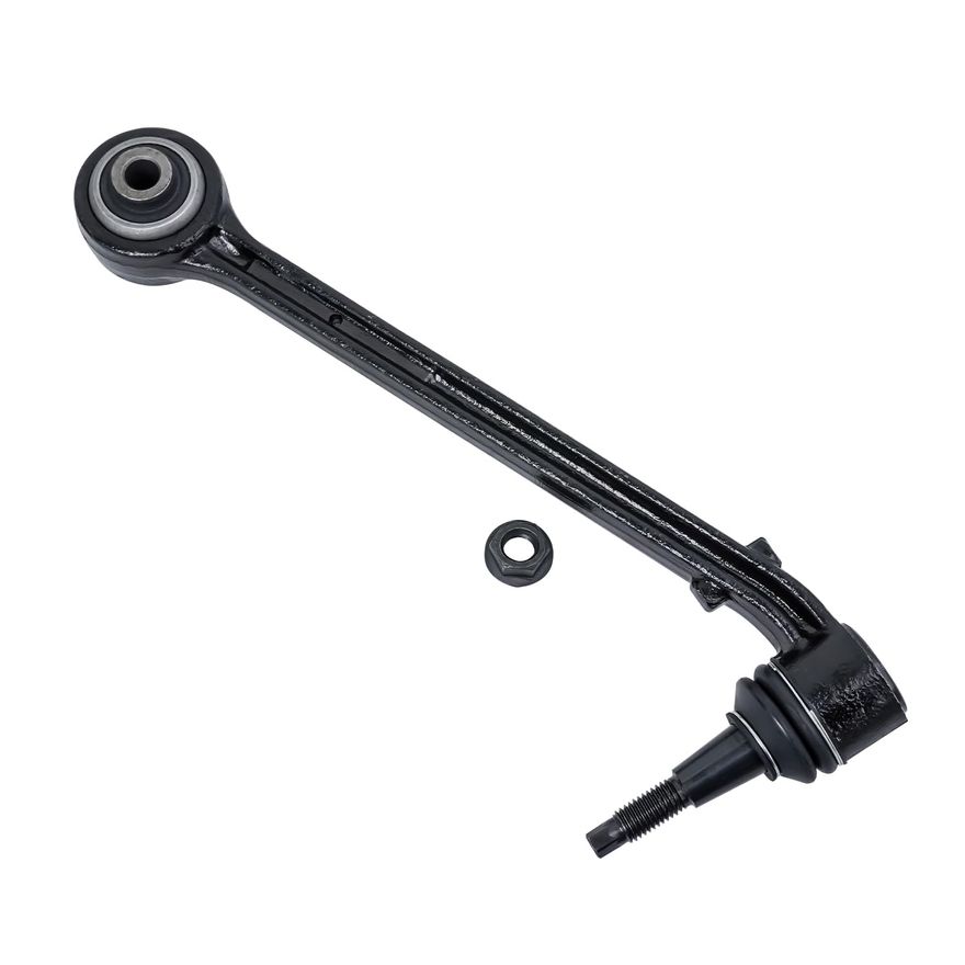 Front Right Lower Control Arm - K621480