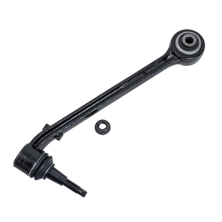 Front Lower Control Arms - K621480 / K621481