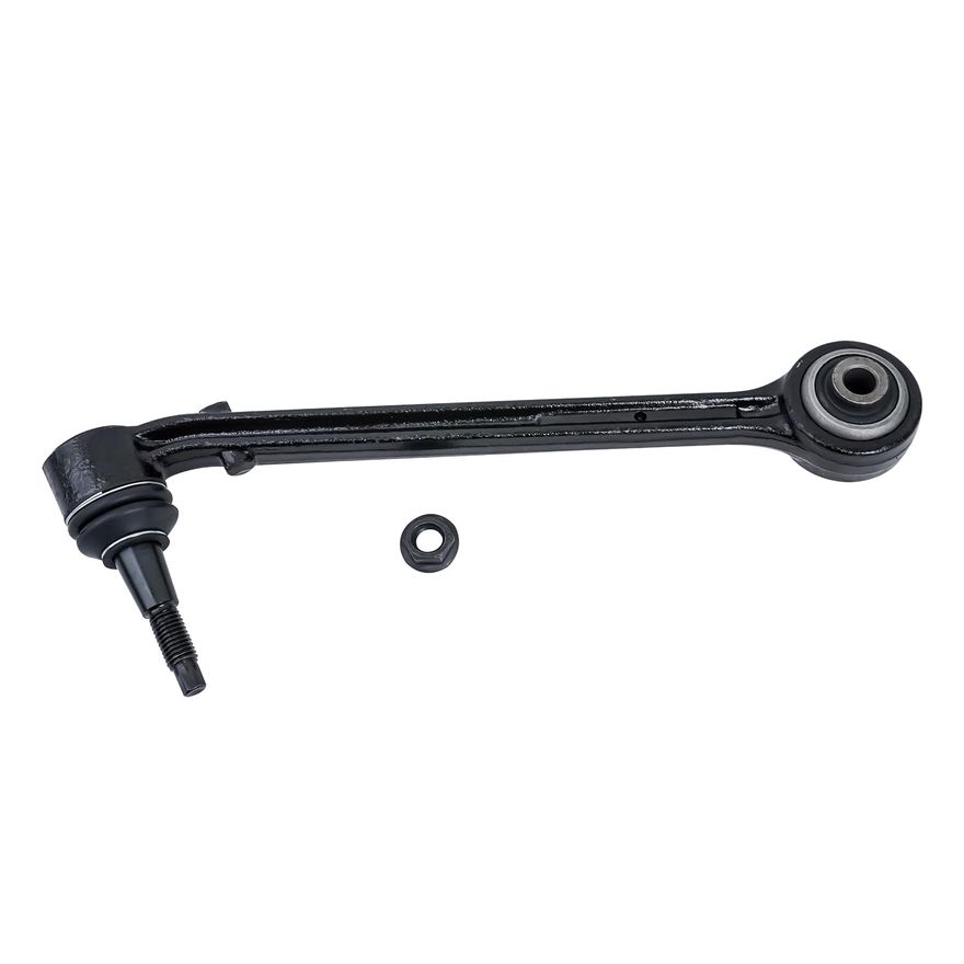 Front Lower Control Arms - K621480 / K621481