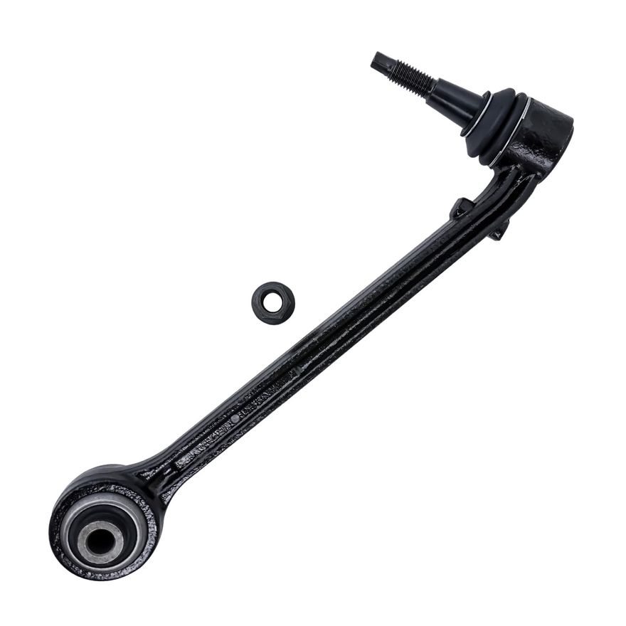 Front Lower Control Arms - K621480 / K621481