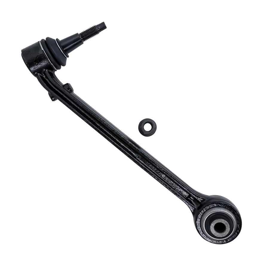 Front Lower Control Arms - K621480 / K621481