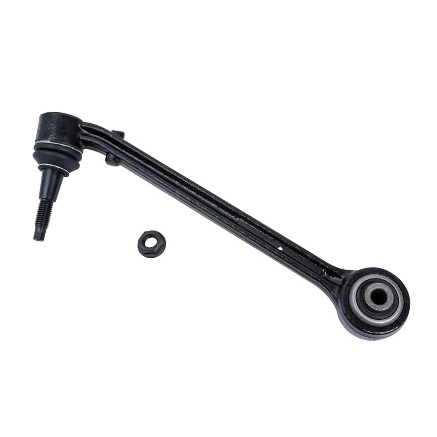 Front Left Lower Control Arm - K621481