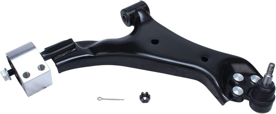 Front Right Lower Control Arm - K621490