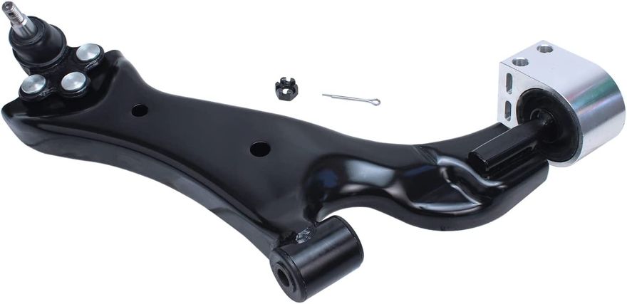 Front Right Lower Control Arm - K621490